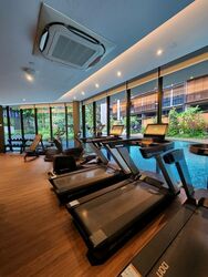 Daintree Residence (D21), Condominium #470793551